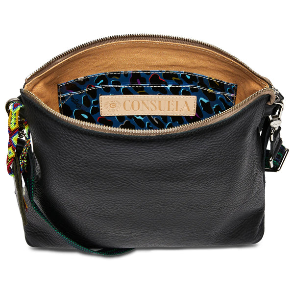 Consuela Downtown Evie Crossbody