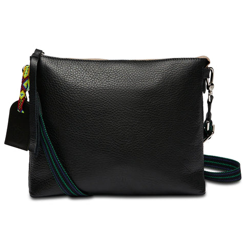 Consuela Downtown Evie Crossbody