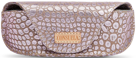 Consuela Sunglass Case LULU