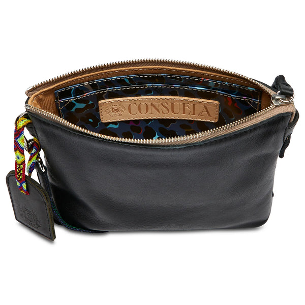 Consuela Midtown Evie Crossbody