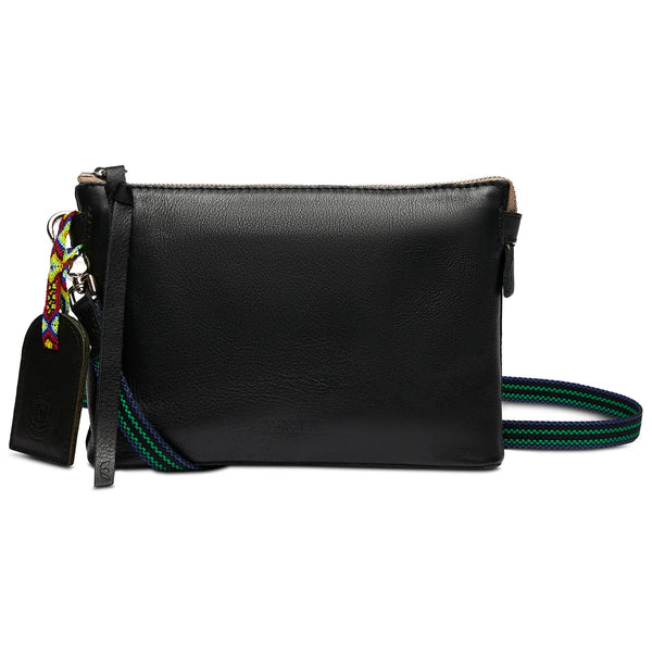 Consuela Midtown Evie Crossbody