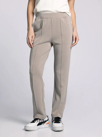 The Rosa Pant