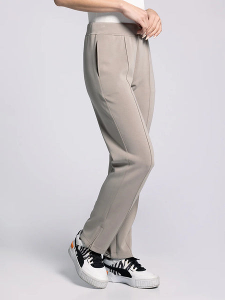 The Rosa Pant