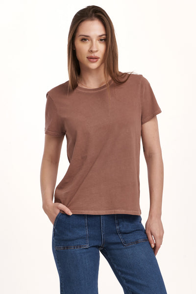 Dear John Unity Top