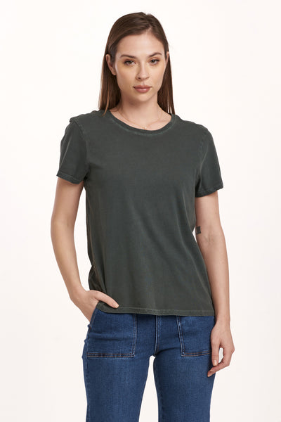 Dear John Unity Top